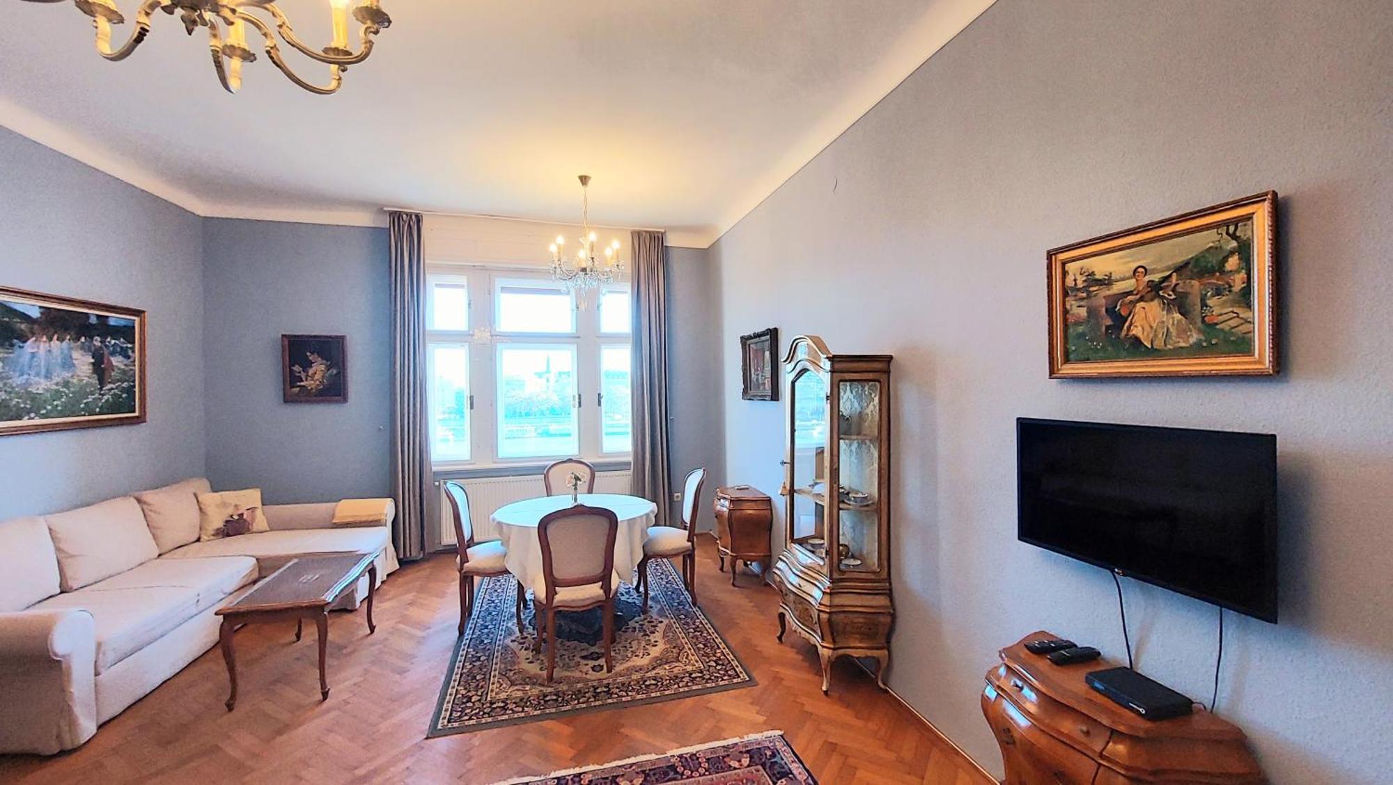 Schieszl Apartments 2 Budapeşte Dış mekan fotoğraf