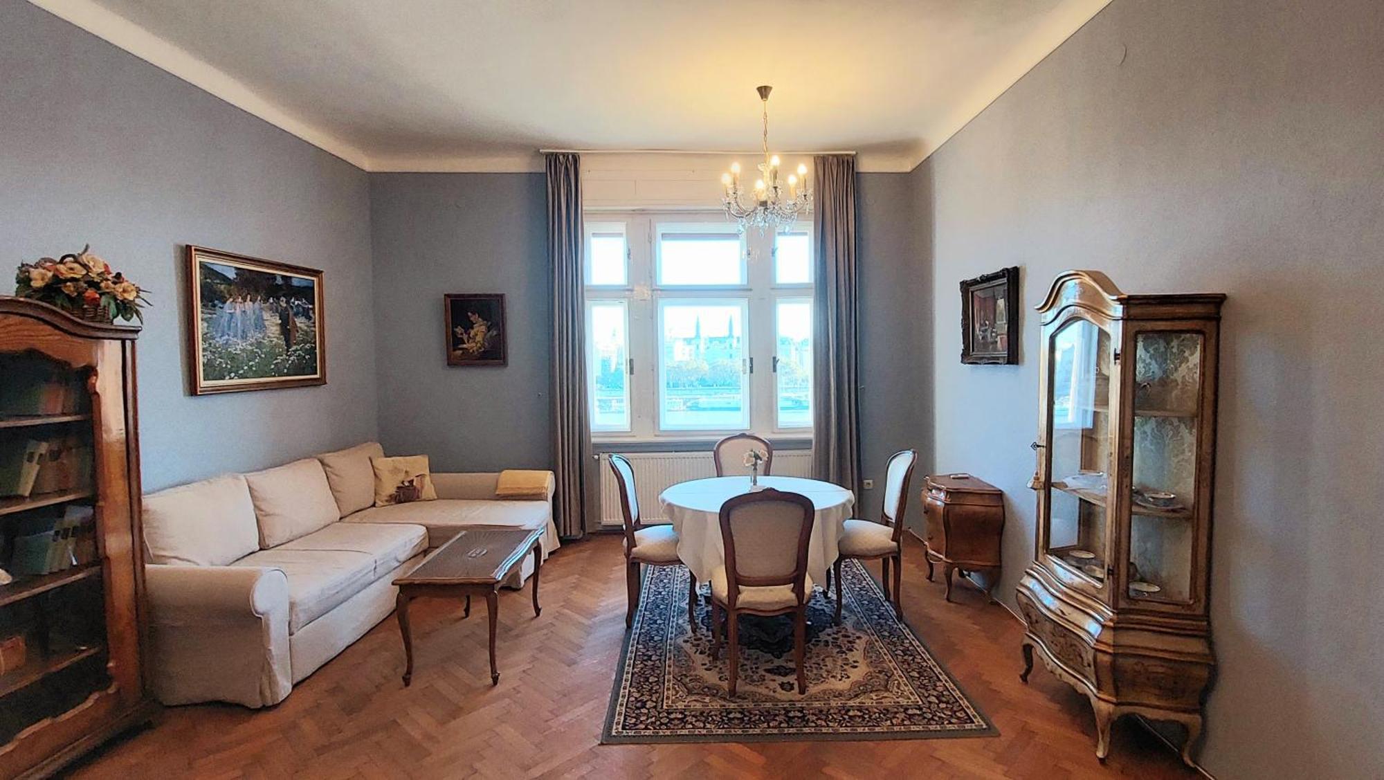 Schieszl Apartments 2 Budapeşte Dış mekan fotoğraf