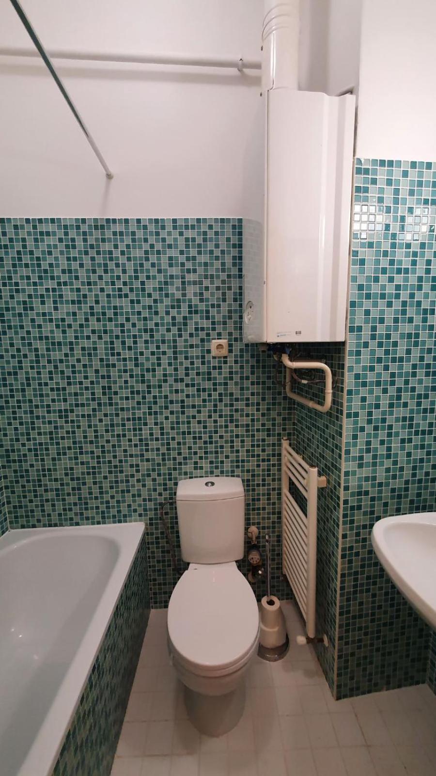 Schieszl Apartments 2 Budapeşte Dış mekan fotoğraf