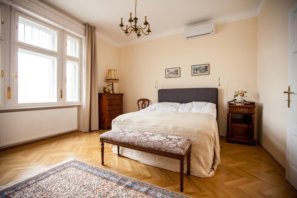 Schieszl Apartments 2 Budapeşte Dış mekan fotoğraf