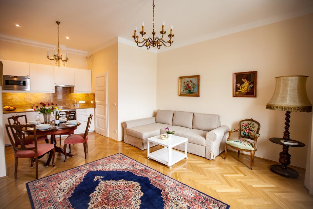 Schieszl Apartments 2 Budapeşte Dış mekan fotoğraf