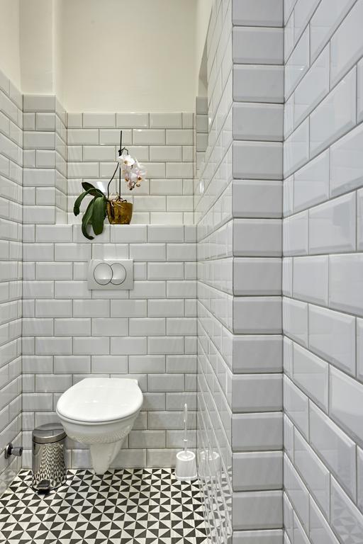 Schieszl Apartments 2 Budapeşte Dış mekan fotoğraf